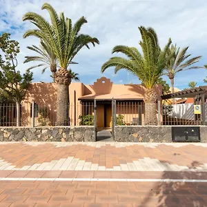 casa-garcia.in-canary-islands.com/