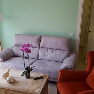 mandala-apartment.catalonia-hotels.com/