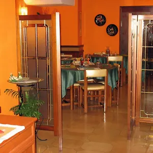 Maison d'hôtes La Barretina Figueras