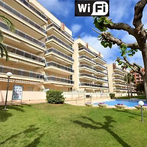ventu-park.catalonia-hotels.com/