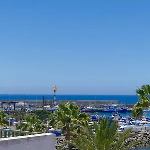 pura-vida-beach-suites.in-canary-islands.com/