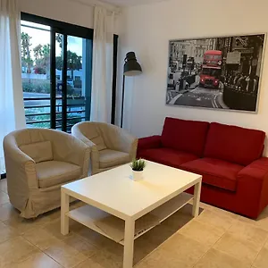 la-botavara-apartment.in-canary-islands.com/