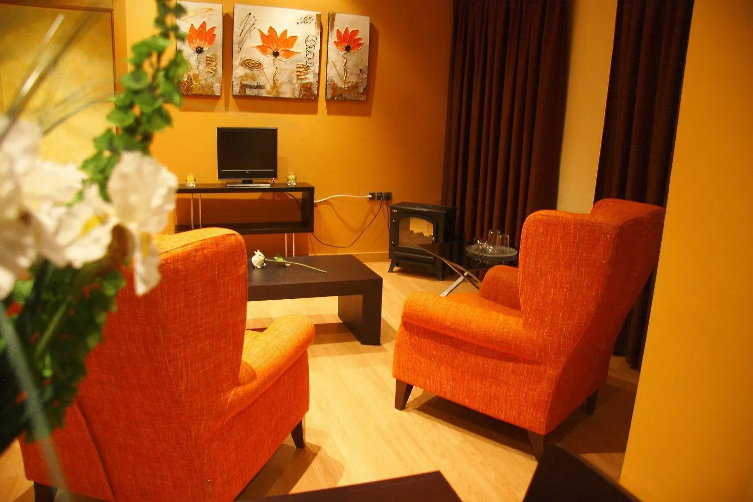 Hostal El 402 Hotel Iznalloz
